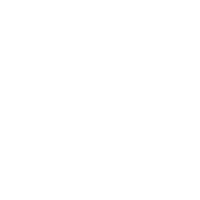 微(wēi)信圖标